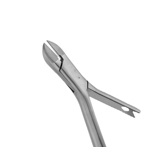 High quality of <b>Pin</b> & Ligature Cutter Round Body Tungsten Carbide - Product Image 2