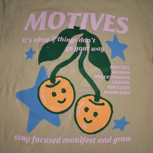 Hot Sale Made In Pakistan <b>Men</b> T-<b>Shirts</b> Custom Printing <b>Men</b> T-<b>Shirts</b> 2025 Stylish <b>Men</b> T-<b>Shirts</b> - Product Image 5