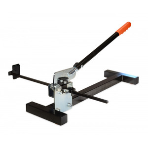 Tagliacavi EDMA Mini per Aste Filettate M6 e Aste da 4mm - Product Image 1