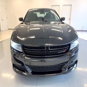 2023 D-o-d-g-e C-h-a-r-g-e-r S X T RWD bajo kilometraje y precio asequible en stock listo para su envío - Product Image 1