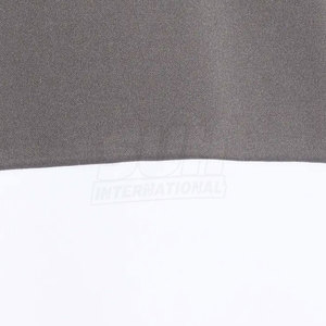 เสื้อฮู้ดดี้ผู้ชายไซส์ใหญ่ ดีไซน์ใหม่ ระบายอากาศได้ดี ผ้าฝ้าย 100% สำหรับฤดูหนาว สไตล์ลำลอง ปรับแต่งขนาดได้ คุณภาพสูง สำหรับขายออนไลน์ - Product Image 6