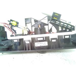 ระบบควบคุมอุณหภูมิภายในรถยนต์เชฟโรเลต อาวีโอ รุ่นที่ 1 B12D1 (06>11) - Product Image 5