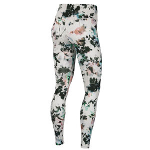 Leggings de yoga taille mi-haute pour femmes, décontractés, respirants, pour le fitness, l'entraînement, la salle de sport - Product Image 3