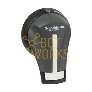 ชไนเดอร์ อิเล็คทริค GS2AH110 - ใหม่ - Product Image 1