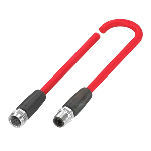 สาย BCC06Y0 Balluff - Product Image 1