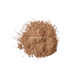 <b>Agarwood</b> 100% Dried Mesh Powder Oil Making Oud Oil <b>Incense</b> Sticks Aromatic Spa Organic Lintas Era Customizable Sizes Thailand - Product Image 3