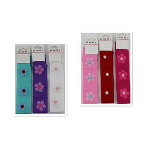 DIADEMA12u/c Diademas - Product Image 1