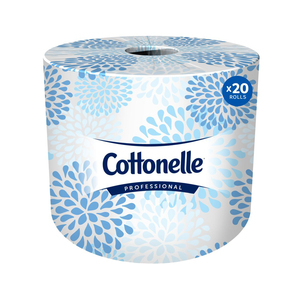 Suministro a granel de papel tisú de baño comercial Char-min, precio de descuento, venta al por mayor, entrega rápida - Product Image 3