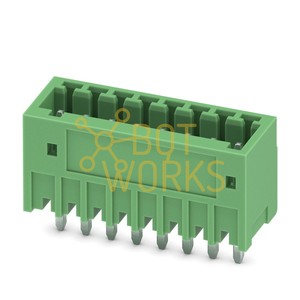 Phoenix Contact 1881613 - Nuovo - Product Image 1