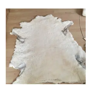 Hot Selling Price Wet Salted Sheep Skins / Sheep Hides / Sheep Fur in Bulk