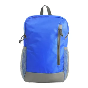 Zaino Promozionale Personalizzato Skubb per Gadget - Product Image 2