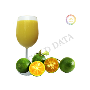 Offre de vente chaude de calamansi congelés du Vietnam maintenant disponible avec la quantité en vrac pour l'exportation vers les distributeurs internationaux - Product Image 4
