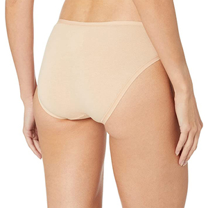 Riefs-Lencería elástica para mujer, ropa interior cómoda para mujeres - Product Image 2