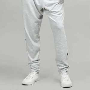 Premium Men's Utility <b>Cargo</b> Pants - Stylish and Functional - Perfect for <b>Work</b>, Outdoor Adventures, and Casual Wear - Product Image 3