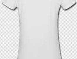 เสื้อยืดผ้าฝ้าย100% ปักลายตัวอักษรสำหรับชายและหญิงออกแบบโลโก้ได้ตามต้องการ - Product Image 2