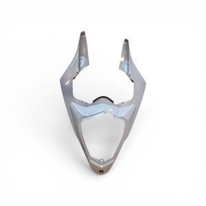 Feu arrière d'origine Yamaha R1 09-14 14B2171000P1 Clignotant LED ambre Lentille en plastique transparent Indicateur de moto - Product Image 1