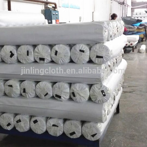 Telas de Primera Calidad, Tela Más Económica, Mejor Algodón y Polialgodón, Tela de Peso Medio, Color, Talla y Estilo Personalizables, ODM - Product Image 5