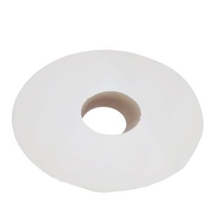 Hot-Selling White <b>Toilet</b> Paper Cost Effective Jumbo <b>Roll</b> <b>Toilet</b> Paper From Vietnam - Product Image 3