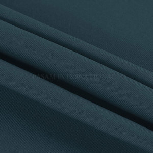 Comfortable In Stock Men Polo Shirts Breathable Men Polo Shirts New Style Men Polo Shirts For Adults - Product Image 6
