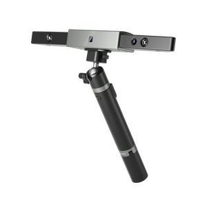 Paquete Premium Revopoint para Escáner 3D RANGE para Modelado 3D - Product Image 1