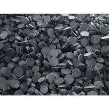 Botones de Cuerno de Vaca para Decoración de Prendas, Lavables, Pulidos, Elegantes, Hechos a Mano, Ecológicos, Color Natural, Tamaño Personalizable, Diseño Animal - Product Image 5