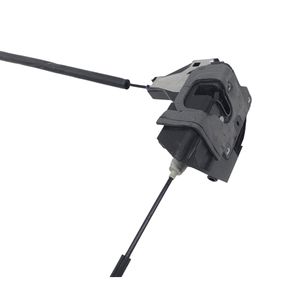 Serrure avant gauche LAND ROVER Range Rover Evoque Série K8D2-203A29-DC (18>) - Product Image 3