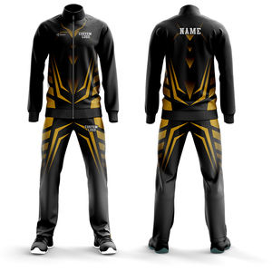 Ensemble de maillot de basket-ball personnalisé en sublimation, respirant, à séchage rapide, pour le basket-ball - Product Image 3