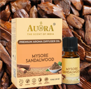 Chamoile Essential <b>Oils</b> Aroma <b>Oil</b> for Aromatherapy Diffuser Reed Diffuser Candle Making Car <b>Perfume</b> Bulk Hotel Fragrance Scent - Product Image 6