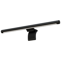Lampe de bureau originale pour écran, lampe suspendue L1, barre lumineuse pour écran, protection des yeux, lampe de moniteur d'ordinateur PC