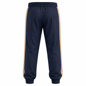 Fabricant de survêtements haut de gamme, fournisseur de survêtements sportifs sur mesure, vêtements d'équipe professionnels, exportateur mondial - Product Image 5