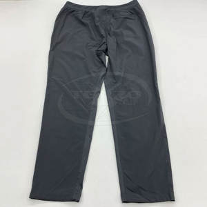 Pantalon coupe-vent prix d'usine nouveauté pantalon coupe-vent qualité supérieure pantalon coupe-vent - Product Image 2