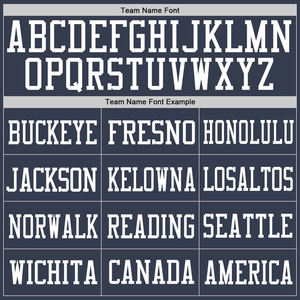 Camiseta de fútbol americano de EE. UU. bordada al por mayor de alta calidad, uniforme de Rugby de todos los equipos, envío de alta calidad - Product Image 3