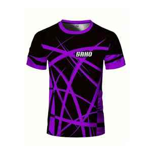 Custom Fit GAA Jersey Sublimated Hurling Shirt OEM <b>for</b> <b>Clubs</b> Designed by Leading Sportswear Vendors in Pakistan MOQ Included - Product Image 2