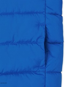 Vêtements d'hiver noirs Manteaux de créateurs Nouvelle mode Vestes personnalisées en duvet pour hommes grande taille imperméables et souples Vestes d'extérieur en duvet bulle - Product Image 4