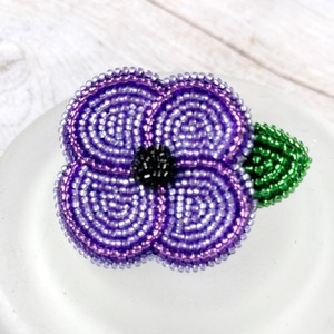 Pendentif en argent sterling plaqué or vermeil avec pierre précieuse en forme de poire, serti dans un cadre, breloque en forme de poire, breloque en pierre, breloque à chaîne, porte-clés - Product Image 6