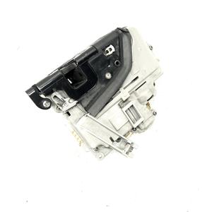 Serrure avant gauche AUDI TT Series (8J3) 8J1837015A (06>14) - Product Image 3