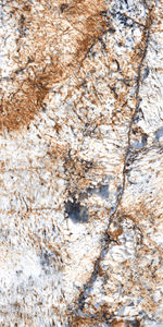 Carreaux de sol en porcelaine de stationnement brillant/mat haute résolution 600X1200mm populaires pour les murs intérieurs de brique réfractaire de cuisine de maison moderne - Product Image 4