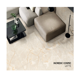 Porcelana de cerámica de primera calidad vitrificada 600X1200mm, el precio más barato, Serie de diseño de baldosas para pared y suelo - Product Image 1