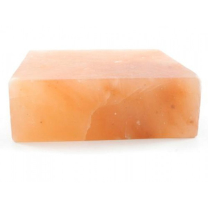 Briques de sel rose de l'Himalaya naturelles de qualité supérieure - Plaque de sel sculptée écologique pour la cuisson au barbecue et la décoration intérieure - Product Image 4