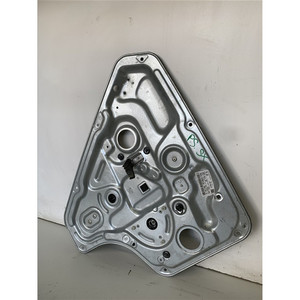 ELEKTRISCHES HINTERES FENSTER LINKS HYUNDAI iX20 Serie 834711K010 D4FC (10>19) - Product Image 4