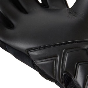 Prix d'usine Qualité professionnelle Tendance Mode par le meilleur fabricant Nouveaux gants de gardien de but élégants Prix bon marché - Product Image 3