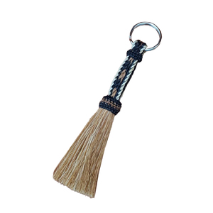 Llavero de Hockey Miniatura de Acero Inoxidable Más Vendido, Logotipo y Color Personalizados de Alta Calidad, Precio de Fábrica al por Mayor - Product Image 5