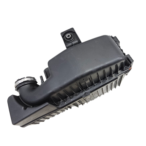 BOÎTE DE FILTRE À AIR CITROEN C3 Série 9813534180 HMR (EB2FA) Essence 1200 (16>) - Product Image 4