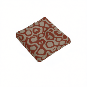 Cuscini Premium per Esterni e Giardino, Cuscini per Pavimenti e Prati - Product Image 2