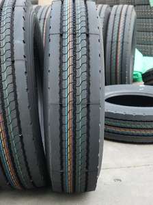 Durable 295/75R22.5 New Truck <b>Tire</b> Wholesale High Performance Radial for Heavy Load Commercial Vehicles <b>Trailer</b> 1 Year Warranty - Product Image 3