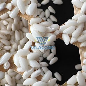 ข้าวเหนียวเวียดนามสั้น/ปานกลาง | ไม่เป็นสกุลเงิน GMO | ได้รับการรับรอง ISO | มาตรฐานสหภาพยุโรป | ขายส่งติดต่อ kayla + 84856939777 - Product Image 4