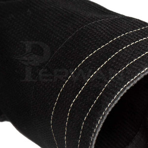 Uniforme de Jiu Jitsu de artes marciales, uniforme kimono Jiu Jitsu de color personalizado con logotipo personalizado - Product Image 4