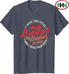 เสื้อยืดผู้ชาย พิมพ์ลายตามสั่ง พิมพ์โลโก้ เสื้อยืดผ้าฝ้าย 100% เสื้อยืดลำลอง จำนวนมาก เสื้อยืดผู้ชาย - Product Image 6