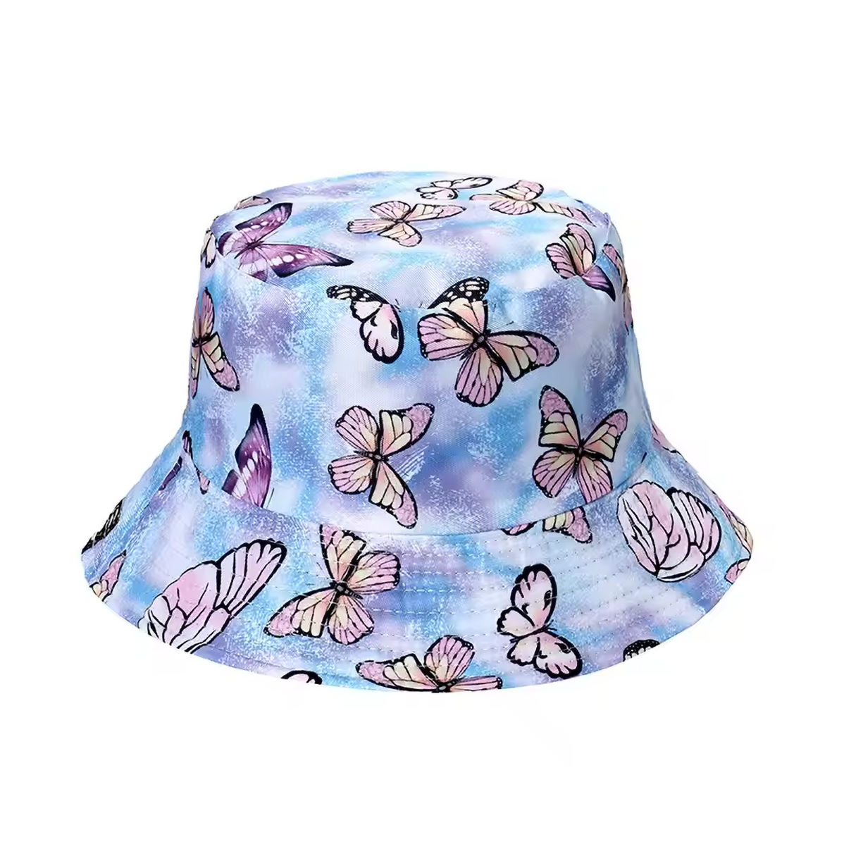 ตัวเลือก3