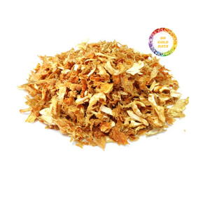 Champignons séchés Ingrédient naturel de qualité supérieure du Vietnam pour soupes Plats à sauter Sauces et vente en gros internationale - Product Image 4